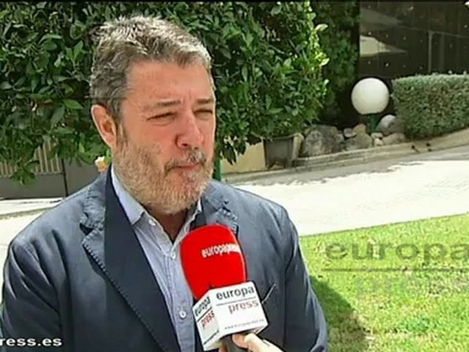 Los comerciantes catalanes creen que la ayuda es positiva