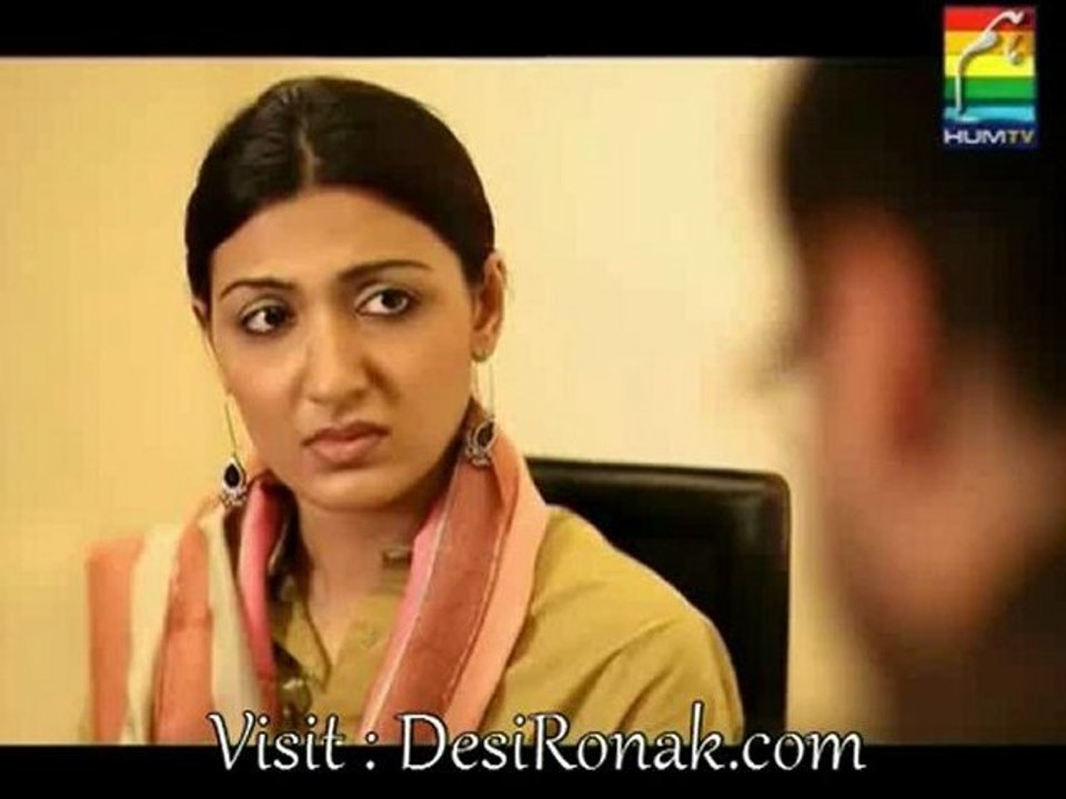 Bilqees Kaur Episode 9 Part 1