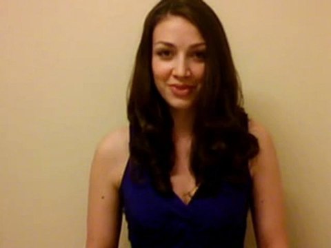 Rupansh contact@rupansh.com Famous Musicians Famous Musician Classical Musicians Jazz Musicians Wanted Jazz Musician Wanted Musicians Classical Musician Guitarist Wanted Drummer Wanted Vocalist Wanted