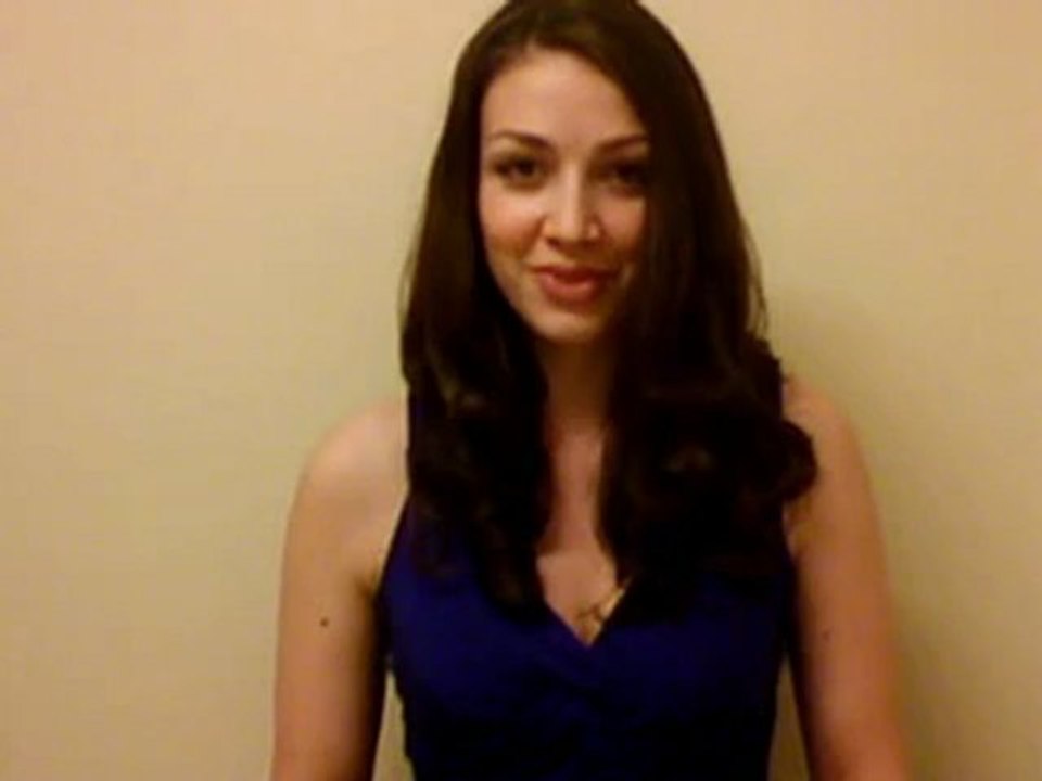 Rupansh contact@rupansh.com Famous Musicians Famous Musician Classical Musicians Jazz Musicians Wanted Jazz Musician Wanted Musicians Classical Musician Guitarist Wanted Drummer Wanted Vocalist Wanted