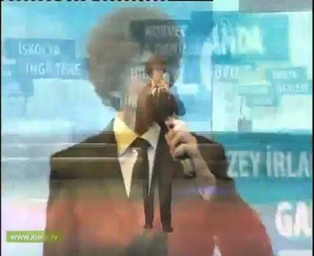 4 Gidelim artık Tayland Mısır HATAY 10.Türkçe Olimpiyatı