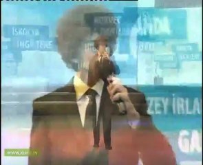 4 Gidelim artık Tayland Mısır HATAY 10.Türkçe Olimpiyatı