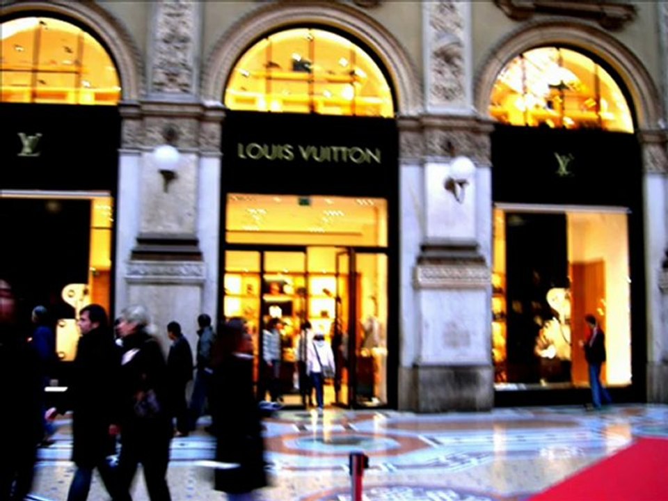 2009-10-24 - PIRELLI EUROPEAN TOURS 2006