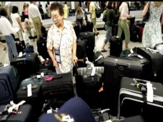 Help! My Business Sucks! (ep. 65)