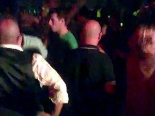 REMEMBER PIM PIM 30 ANOS EXCERTO DA NOITE