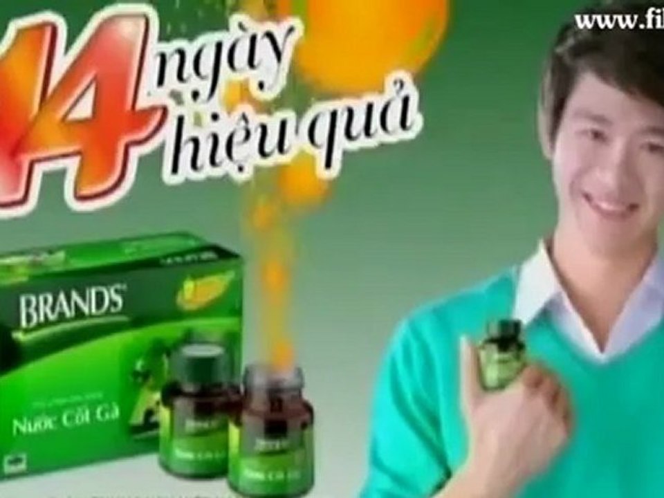 Film4vn.us-TruongNoiTru-08.01