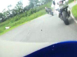 Lezenne le samedi 09 Juin 2012 2/3