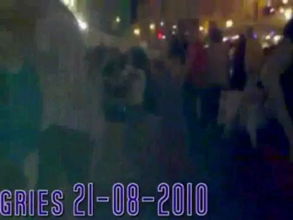 ITALIENISCHE HOCHZEITSBAND TANZBAND HOCHZEIT ITALIENISCHE BAND