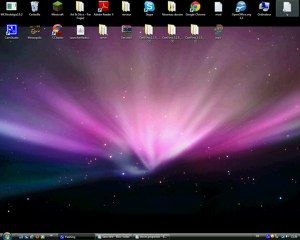 comment crée un server minecraft 1.2.5 1P