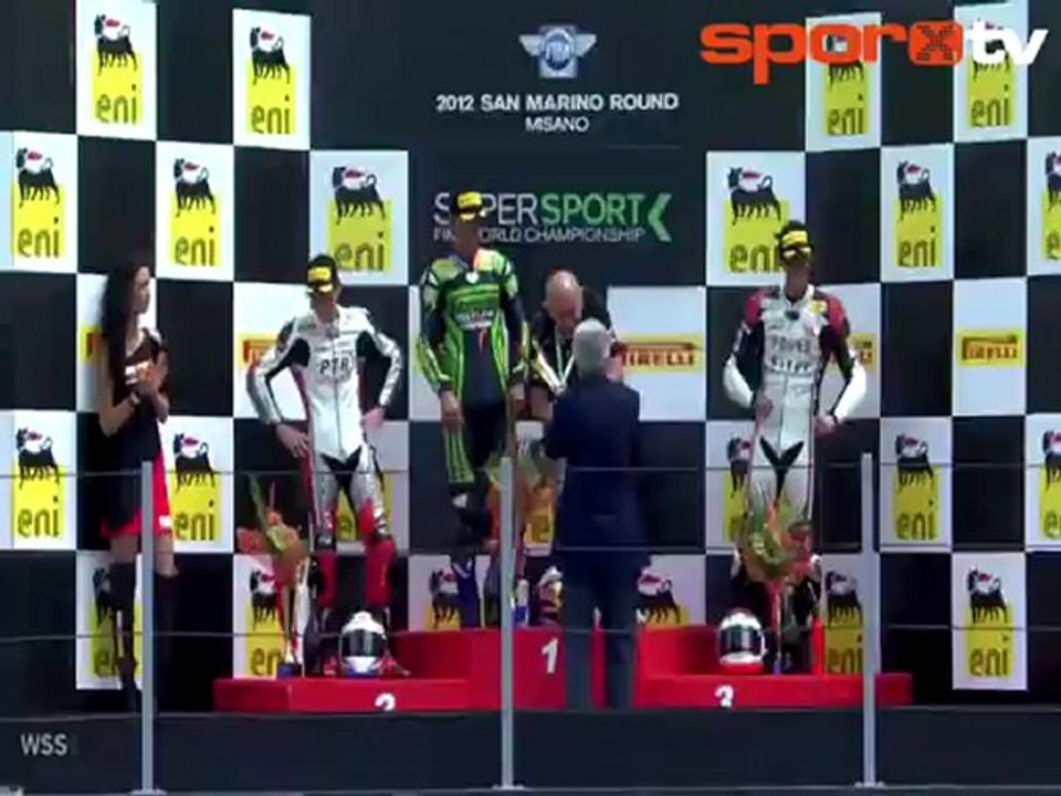 mto 2 özet - formulabir.net