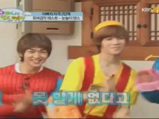SHINee-Hello Baby yeppudaa.com.içindir emeğe saygı