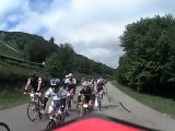 Cyclo 3 Ballons-Grand Ballon.09jun2012