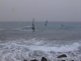 Cabo Verde 2005 surf 2
