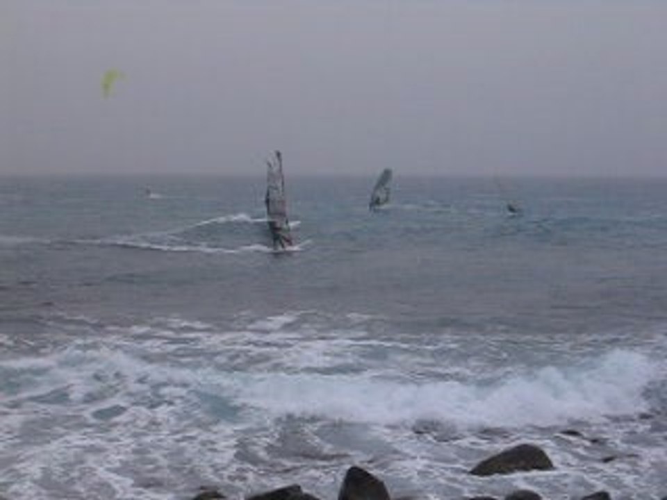 Cabo Verde 2005 surf 2