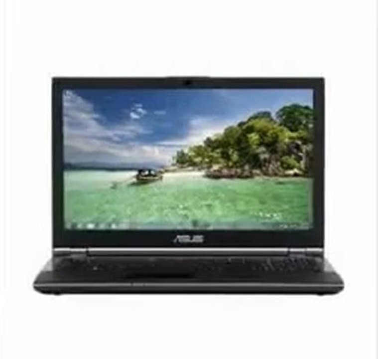 FOR SALE ASUS U56E-EBL8 Laptop