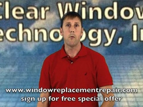 St. Louis Replacement Windows & Doors: $450 Patio Door?