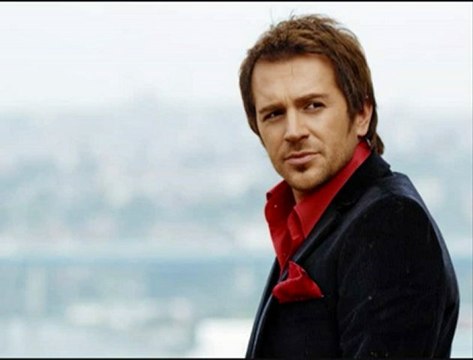 HOŞ GELDİN GÜLÜMM FERUDUN TÜRKMEN