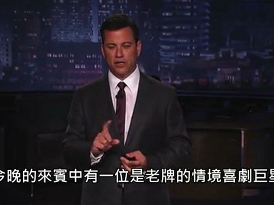 愛你在心口難開 (中文字幕)