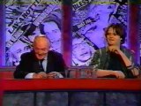 HIGNFY S08E05 - Helen Atkinson-Wood & Teddy Taylor