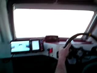 V281010_18.48