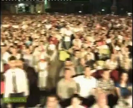 11 Uzun hava yıkılmadım ayaktayım Irak HATAY 10.Türkçe Olimpiyat