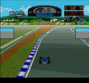 Super F1 Circus 3 (SNES) S4 R4