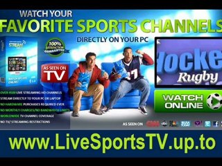 Euro 2012 highlights : Germany 1-0 Portugal