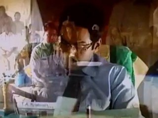 ShanGhai (2012) TvFunda.Com Pt2