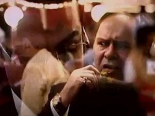 ShanGhai (2012) TvFunda.Com Pt4