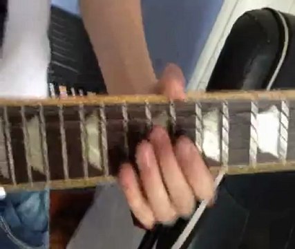 PARODIE ROCK MICHEL TELO AI SE EU TE PEGO