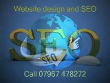 Cheltenham Website Design Affordable Web and Video Design