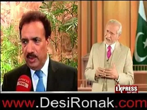 Darling on Express News Latest – 10th June 2012_2