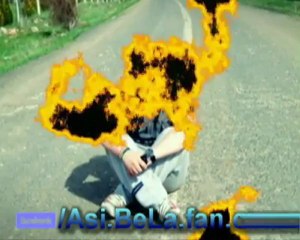 Asi BeLa - Duygusuzum | BeatiŞah Beatz | NEW 2oı2