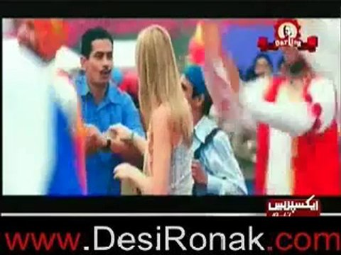 Darling on Express News Latest – 10th June 2012_3