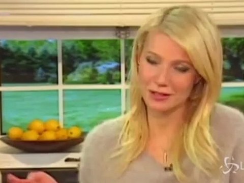 Beyoncé e Jay-Z in vacanza con Chris Martin e Gwyneth Paltrow @BeyonceTribe