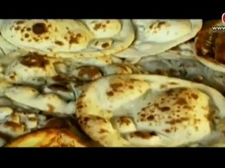 สมุดโคจร  วันที่ 10 มิถุนายน 2555