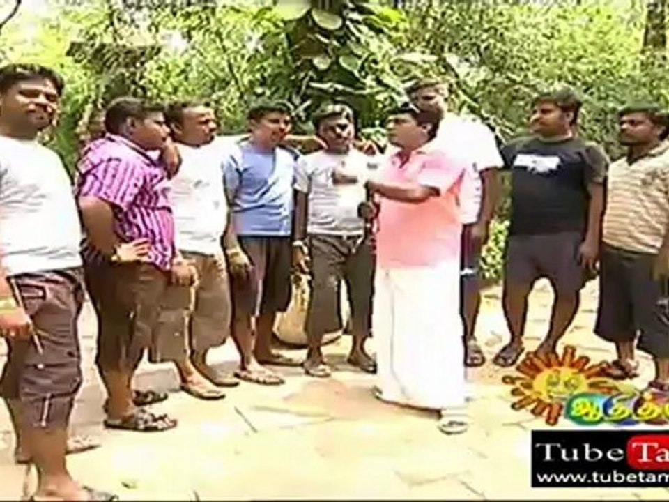 neengalvirunmpiyacomedy_(new)_0001