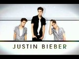 Virgin Media: Justin Bieber fala sobre novo álbum, turnê e mais [LEGENDADO]