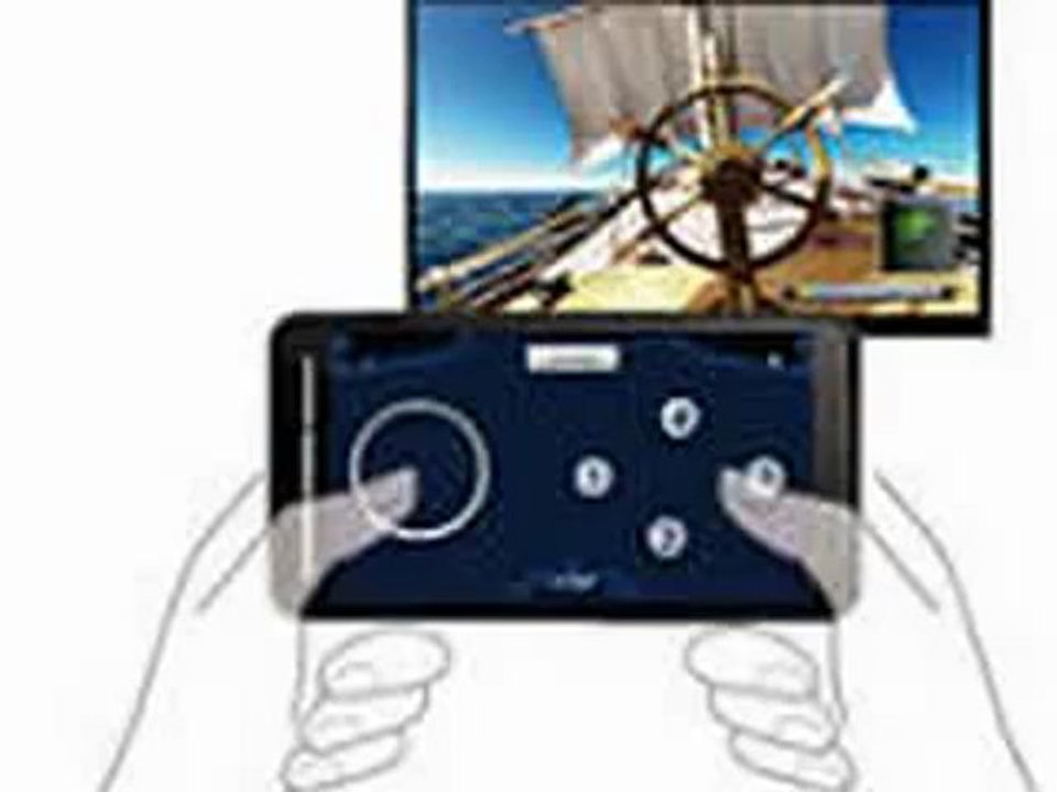 [REVIEW] Panasonic VIERA TC-P60ST50 60-Inch 1080p Full HD 3D Plasma TV