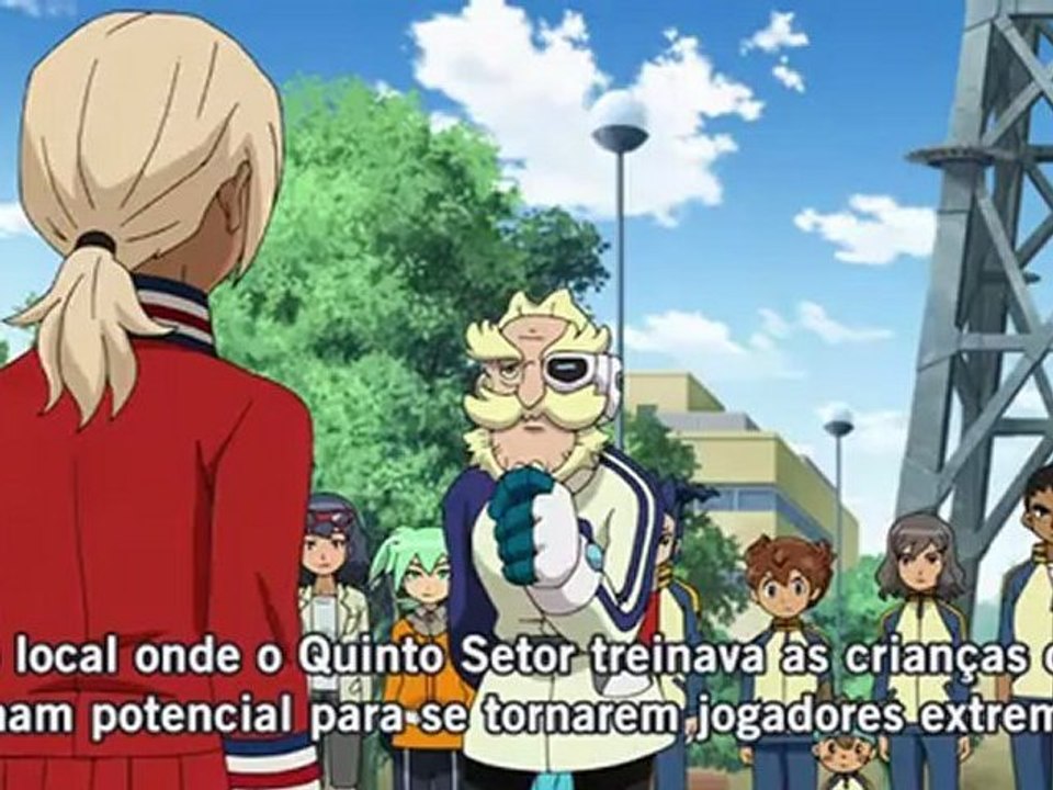 [Inazuma-Eleven-10]-Inazuma Eleven Go Chrono Stone 07 Legendado