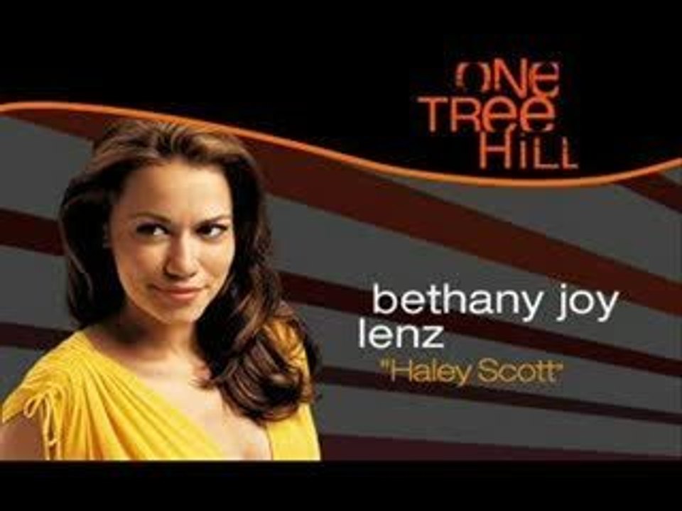 bethany joy lenz