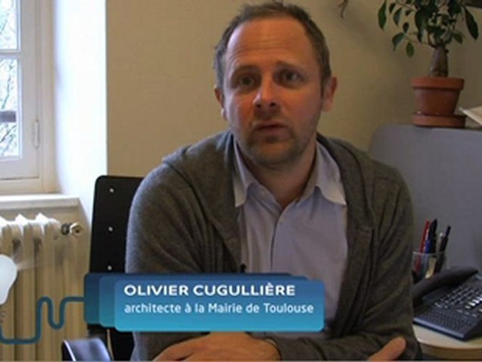 Valeur ajoutée et apport du Conseil selon les clients de la CPC-MP