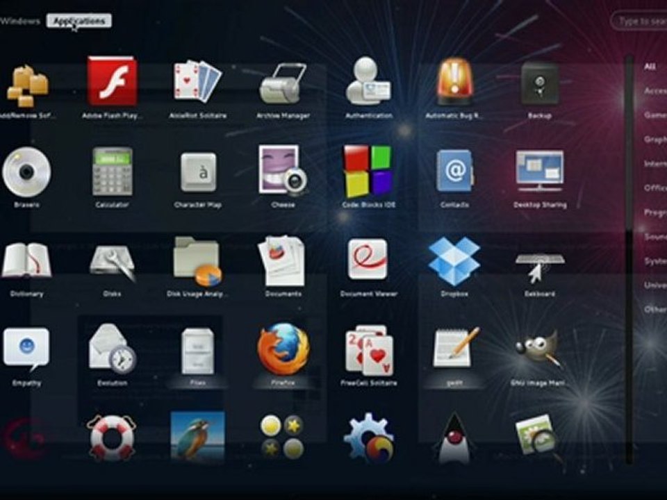 cpp.highlight.0: Highlighting C++ Code For Web Pages With Highlight (Node 20)
