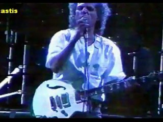 203   1991 Ελα -Κατράκειο -Βασίλης Παπακωνσταντίνου