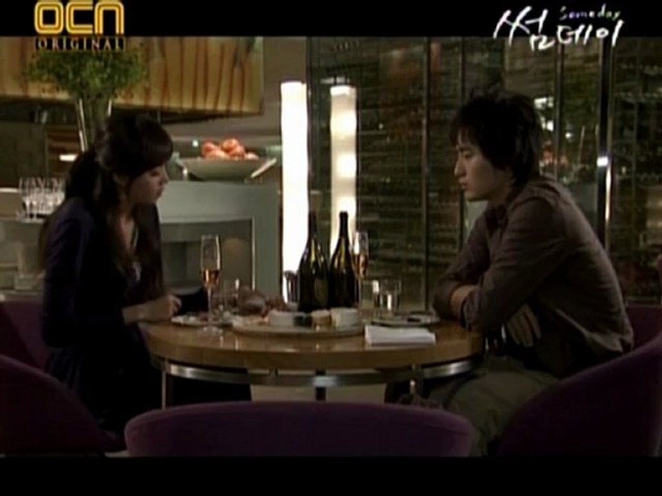 SEp06P4