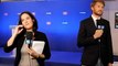 soirée Législatives 1er tour - 1er direct France24
