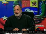 (VÍDEO) La hojilla del día jueves 07.06.2012  3/3