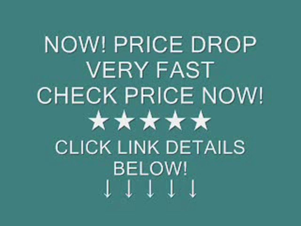 FOR SALE Samsung UN32EH5300 US Fathers Day Sale 32-Inch 1080p 60 Hz LED HDTV Black Sale