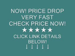 FOR SALE Samsung UN32EH5300 US Fathers Day Sale 32-Inch 1080p 60 Hz LED HDTV Black Sale