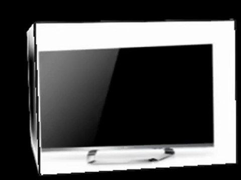 BEST BUY LG Cinema Screen 47LM8600 47-Inch Cinema 3D 1080p 240 Hz Dual Core